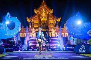 BIB: 
                            <button type="button" onclick="openModal(22655198)" class="btn btn-primary btn-sm float-right btn-popup" data-toggle="modal" data-target=".modal-high-quality">
                        <i class="fas fa-shopping-cart"></i> Add to Cart
                    </button>
                                            <button type="button" onclick="isThisMe(22655198, true)" class="btn btn-success btn-sm float-right btn-popup btn-isme hidden" data-toggle="tooltip" data-placement="bottom" title="นี่คือรูปของคุณใช่ไหม คลิกที่นี่เพื่อเอาเข้าอัลบั้ม">
                        <i class="fas fa-plus"></i> Add to album
                    </button>
                    <button type="button" onclick="isThisMe(22655198, false)" class="btn btn-warning btn-sm float-right btn-popup btn-isnotme hidden">
                        <i class="fas fa-ban"></i> Remove from album
                    </button>